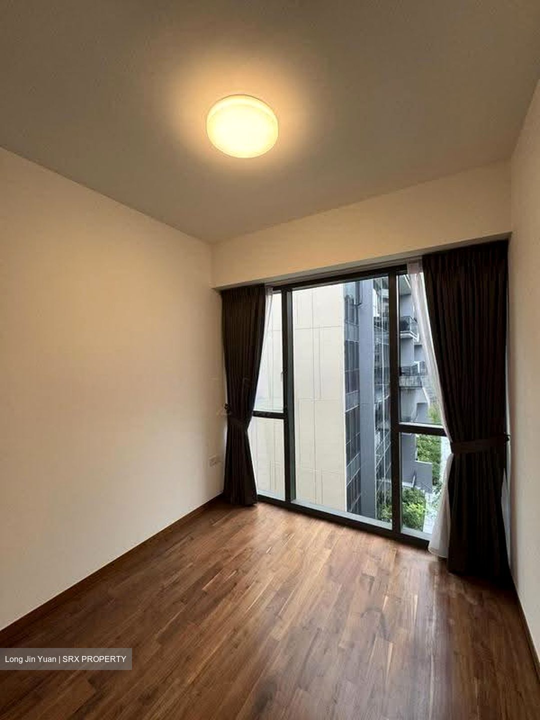 Verdale (D21), Apartment #638487561